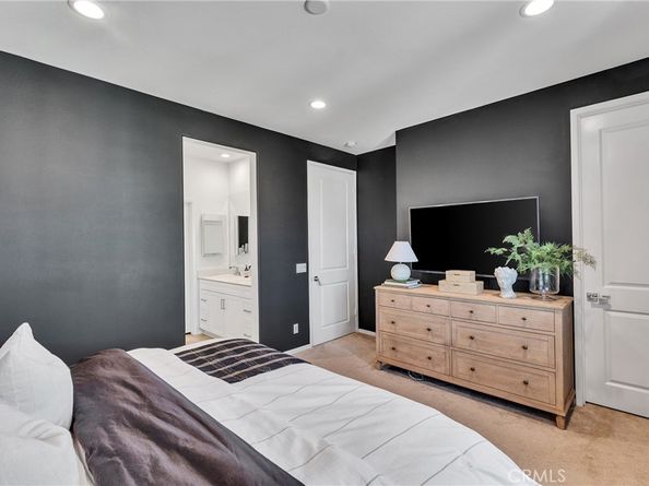 8367 Explorer, Chino CA 91708