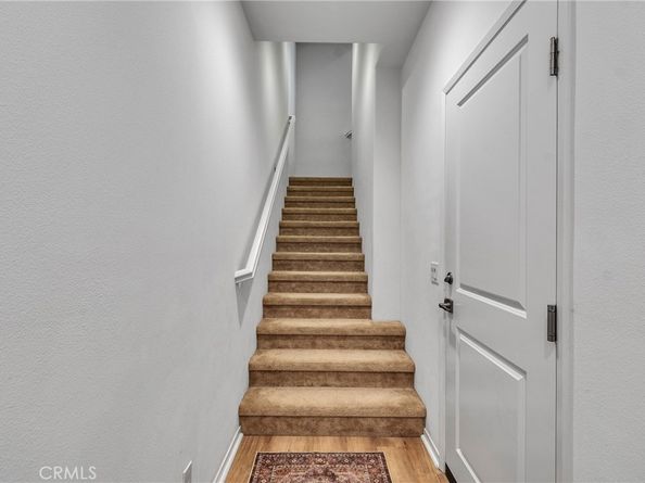 8367 Explorer, Chino CA 91708