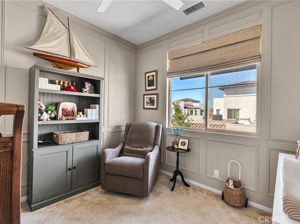 8367 Explorer, Chino CA 91708