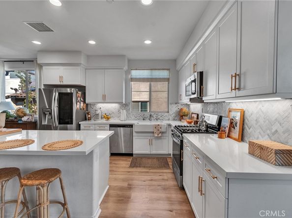 8367 Explorer, Chino CA 91708