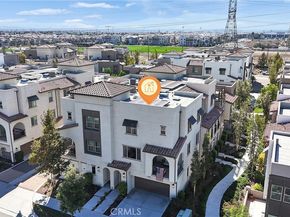 8367 Explorer, Chino CA 91708