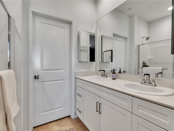 8367 Explorer, Chino CA 91708