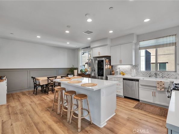 8367 Explorer, Chino CA 91708