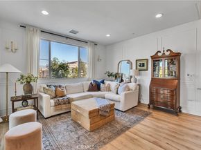 8367 Explorer, Chino CA 91708