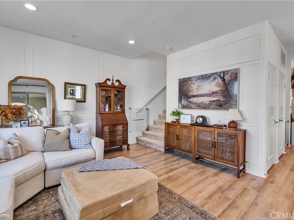 8367 Explorer, Chino CA 91708