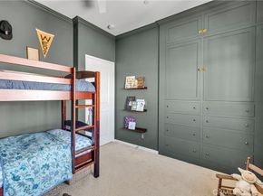 8367 Explorer, Chino CA 91708