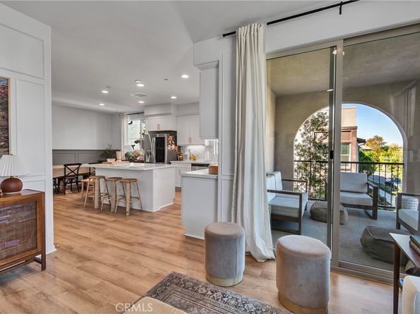 8367 Explorer, Chino CA 91708