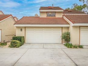 19 Dartmouth, Irvine CA 92612