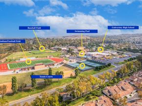 19 Dartmouth, Irvine CA 92612