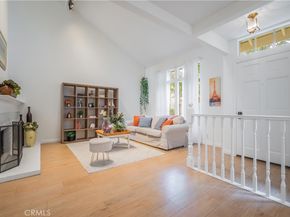 19 Dartmouth, Irvine CA 92612