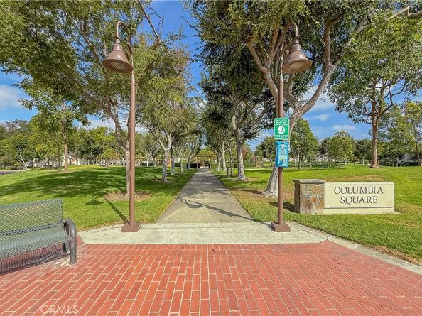 19 Dartmouth, Irvine CA 92612