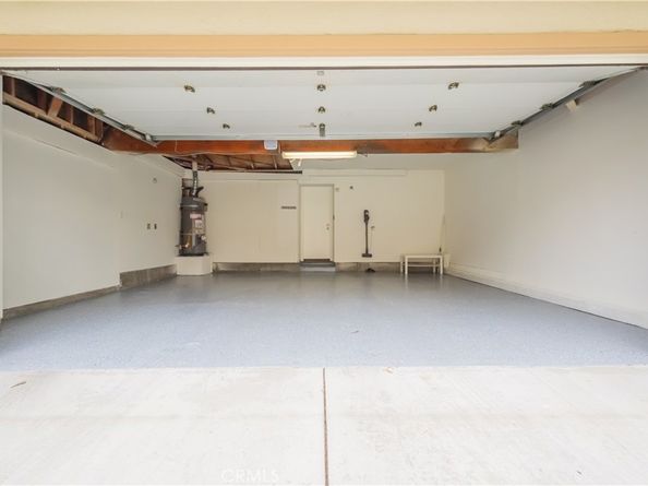 19 Dartmouth, Irvine CA 92612