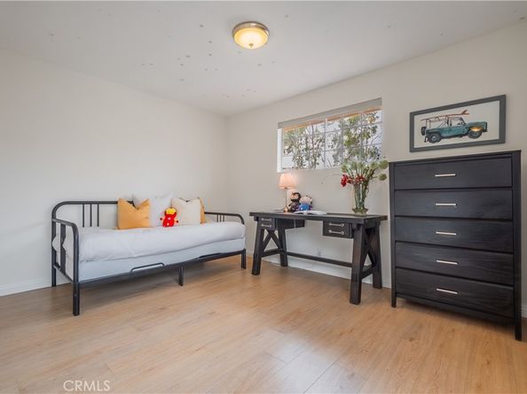 19 Dartmouth, Irvine CA 92612