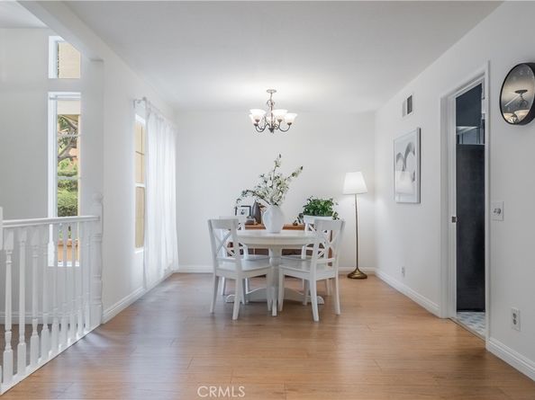 19 Dartmouth, Irvine CA 92612