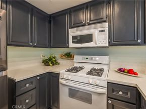 19 Dartmouth, Irvine CA 92612