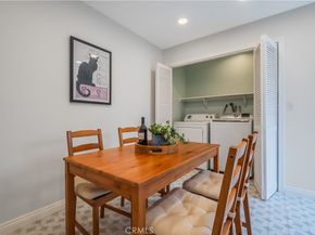 19 Dartmouth, Irvine CA 92612