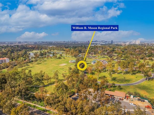 19 Dartmouth, Irvine CA 92612