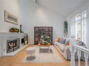 19 Dartmouth, Irvine CA 92612