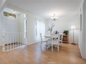 19 Dartmouth, Irvine CA 92612