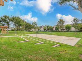 19 Dartmouth, Irvine CA 92612