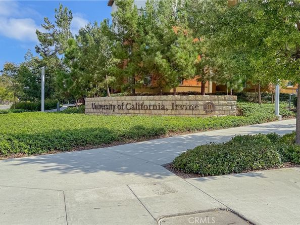 19 Dartmouth, Irvine CA 92612