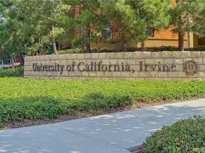 19 Dartmouth, Irvine CA 92612