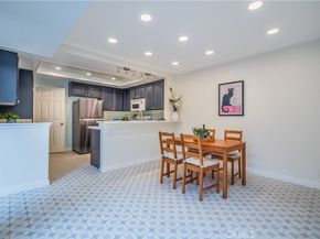 19 Dartmouth, Irvine CA 92612