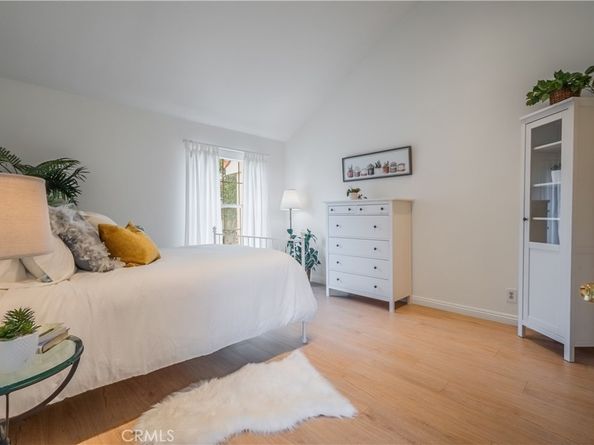 19 Dartmouth, Irvine CA 92612