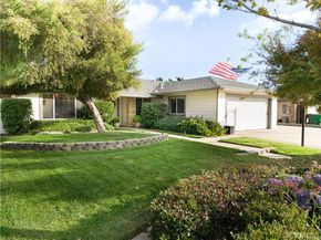 3380 Lucero Ave, La Verne CA 91750