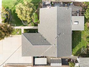 3380 Lucero Ave, La Verne CA 91750