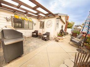 3380 Lucero Ave, La Verne CA 91750