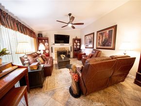 3380 Lucero Ave, La Verne CA 91750