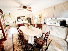 3380 Lucero Ave, La Verne CA 91750