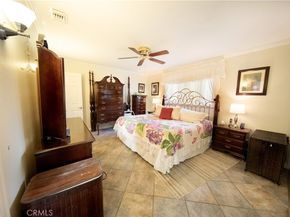 3380 Lucero Ave, La Verne CA 91750