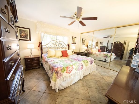 3380 Lucero Ave, La Verne CA 91750