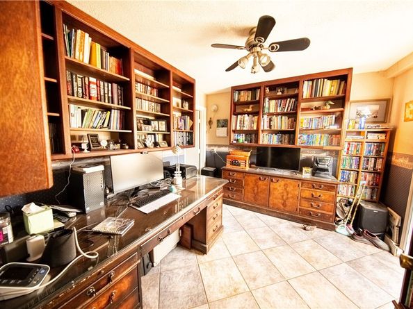 3380 Lucero Ave, La Verne CA 91750