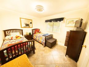3380 Lucero Ave, La Verne CA 91750