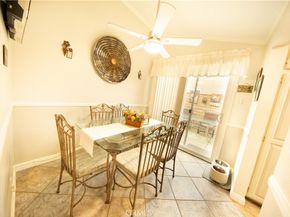 3380 Lucero Ave, La Verne CA 91750