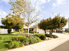 3380 Lucero Ave, La Verne CA 91750