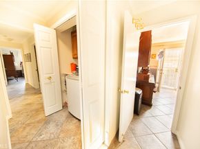 3380 Lucero Ave, La Verne CA 91750