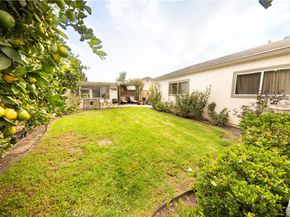 3380 Lucero Ave, La Verne CA 91750