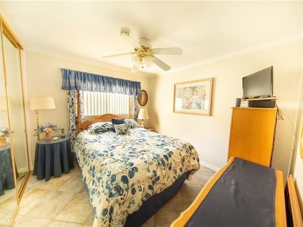 3380 Lucero Ave, La Verne CA 91750