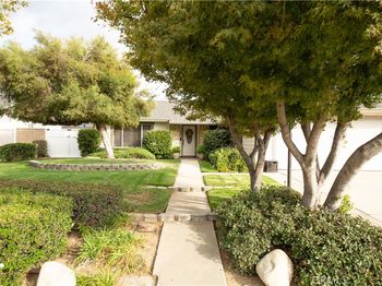 3380 Lucero Ave