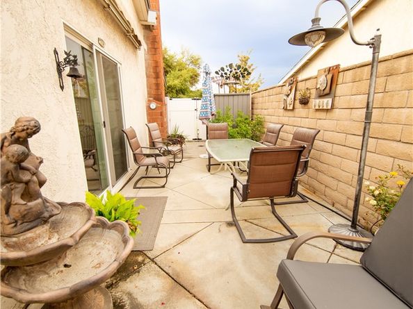 3380 Lucero Ave, La Verne CA 91750