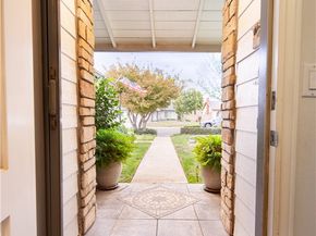 3380 Lucero Ave, La Verne CA 91750