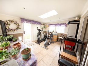 3380 Lucero Ave, La Verne CA 91750