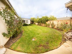 3380 Lucero Ave, La Verne CA 91750