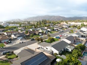 3380 Lucero Ave, La Verne CA 91750