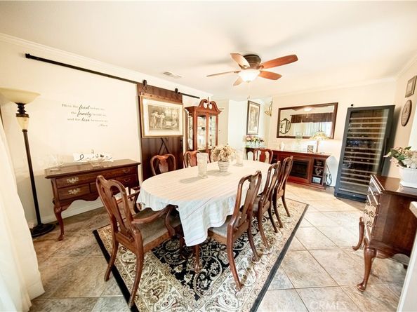 3380 Lucero Ave, La Verne CA 91750