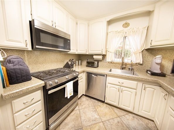 3380 Lucero Ave, La Verne CA 91750